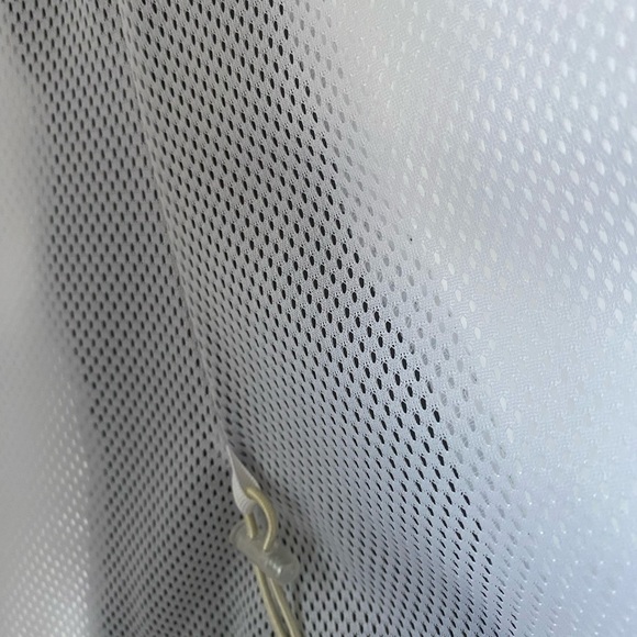 Lululemon Jacket - Picture 9 of 9